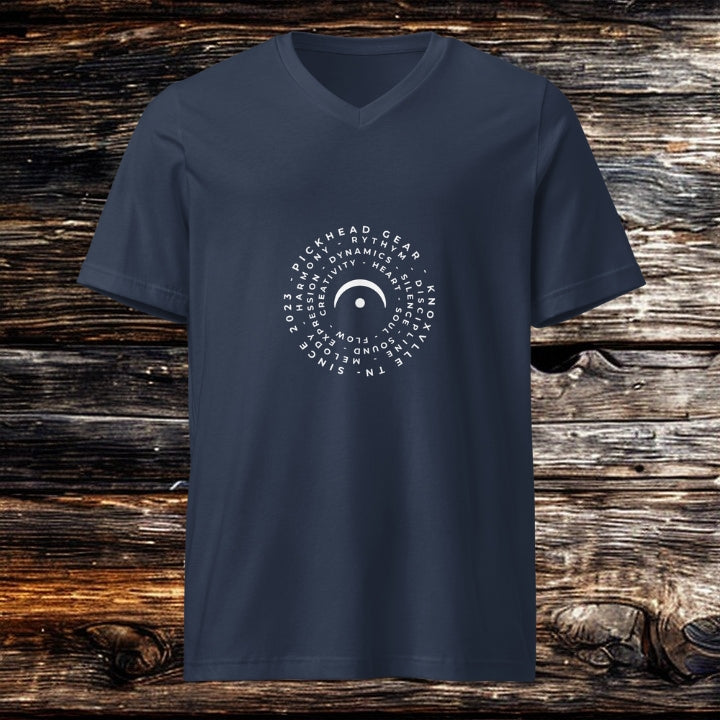 PickHead™️ Fermata Women's T-shirt