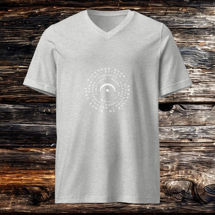 PickHead™️ Fermata Women's T-shirt