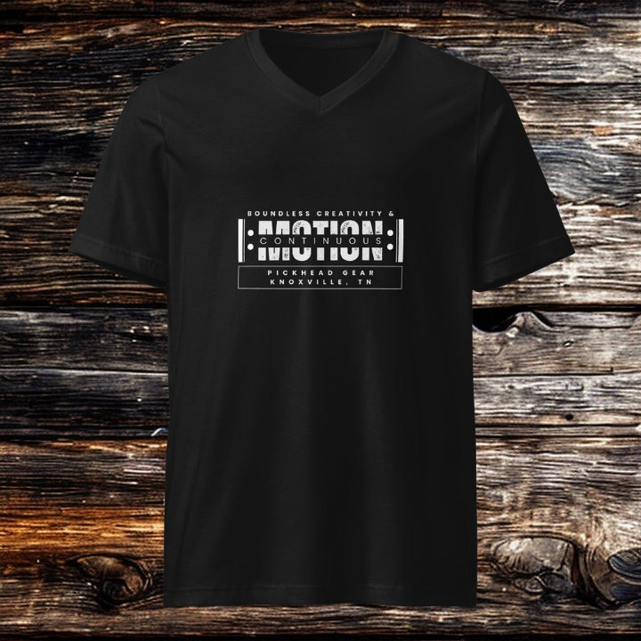 PickHead™️ Continuous Motion Women's T-Shirt