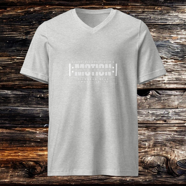 PickHead™️ Continuous Motion Women's T-Shirt