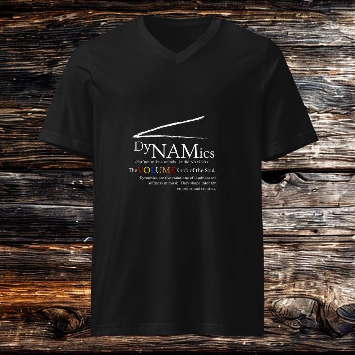 PickHead™️ Dynamics Women's T-shirt