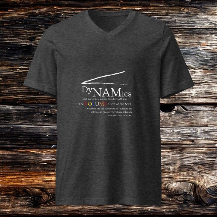 PickHead™️ Dynamics Women's T-shirt