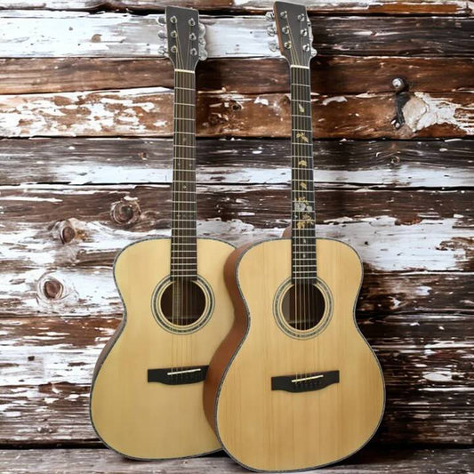 FlintMeryl EVERLIN Songpetal Edition