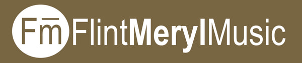 FlintMeryl Music
