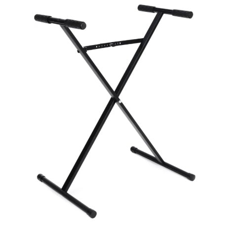 Casio ARST X-Style Keyboard Stand