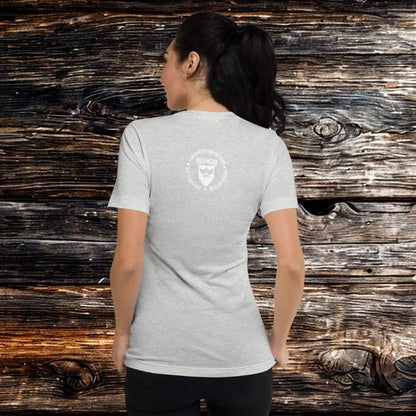PickHead™️ Stings are my Canvas Women's T-shirt