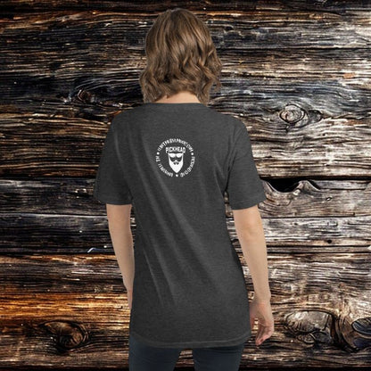 PickHead™️ Continuous Motion Women's T-Shirt