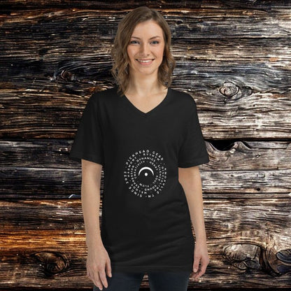 PickHead™️ Fermata Women's T-shirt