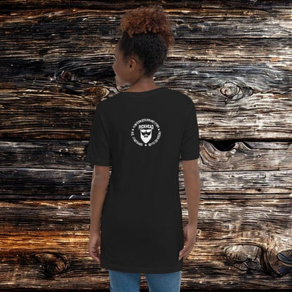 PickHead™️ I Make Music Women's T-Shirt