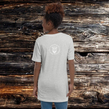 PickHead™️ I Make Music Women's T-Shirt