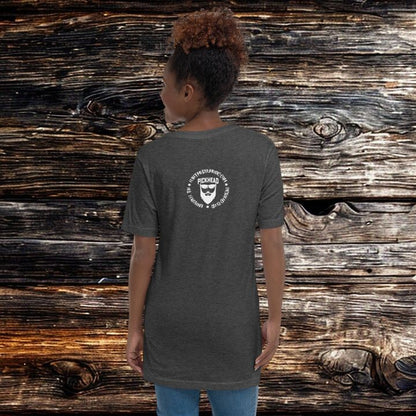 PickHead™️ I Make Music Women's T-Shirt