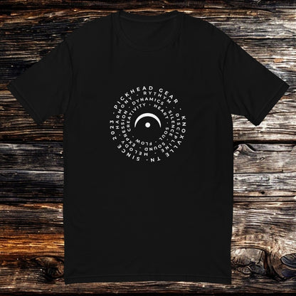 PickHead™️ Fermata Men's T-shirt