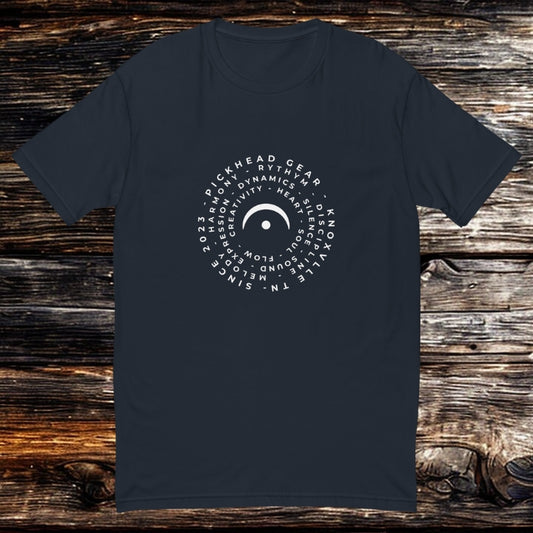 PickHead™️ Fermata Men's T-shirt