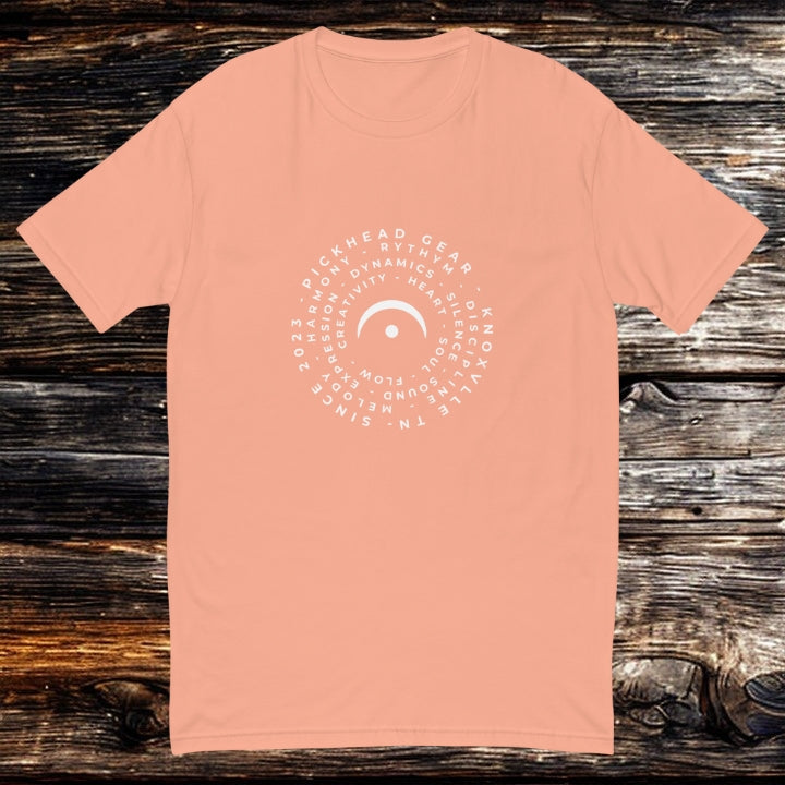 PickHead™️ Fermata Men's T-shirt