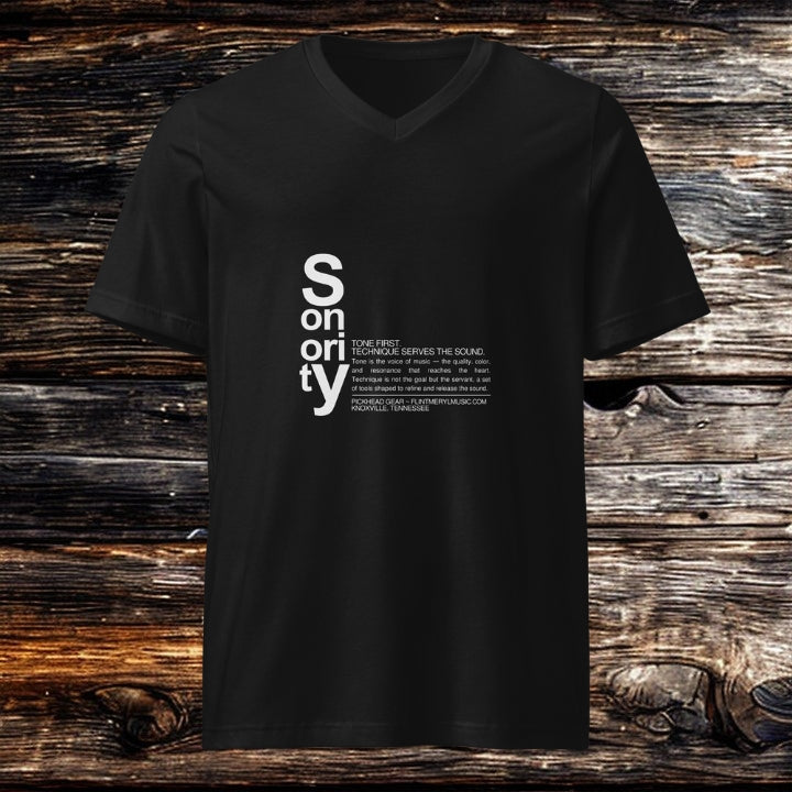 PickHead™️ Sonority Women's T-shirt
