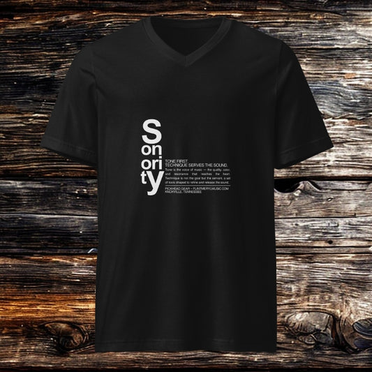 PickHead™️ Sonority Women's T-shirt