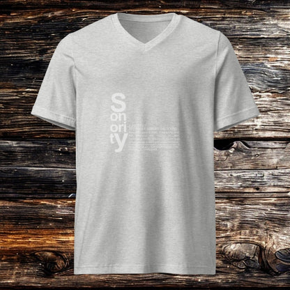 PickHead™️ Sonority Women's T-shirt