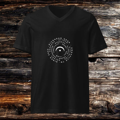 PickHead™️ Fermata Women's T-shirt
