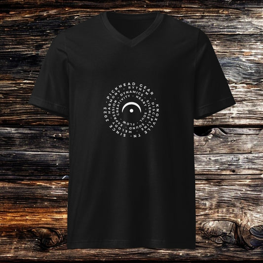 PickHead™️ Fermata Women's T-shirt