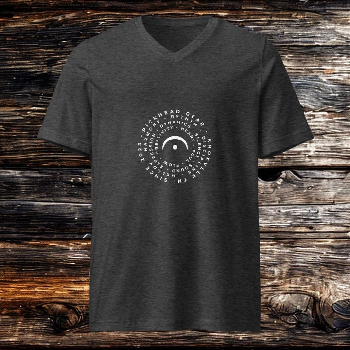 PickHead™️ Fermata Women's T-shirt