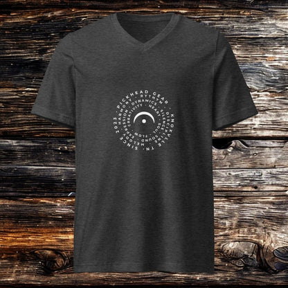 PickHead™️ Fermata Women's T-shirt