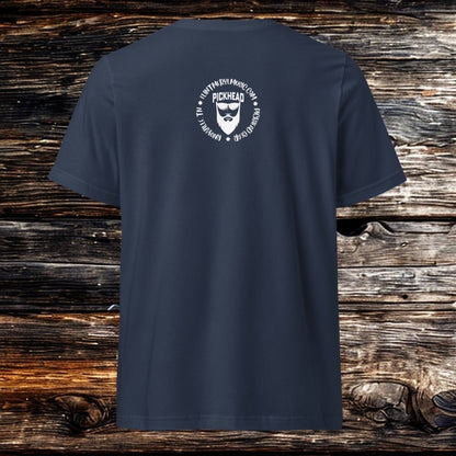 PickHead™️ Dynamics Women's T-shirt