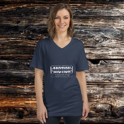 PickHead™️ Continuous Motion Women's T-Shirt