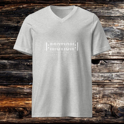 PickHead™️ Continuous Motion Women's T-Shirt
