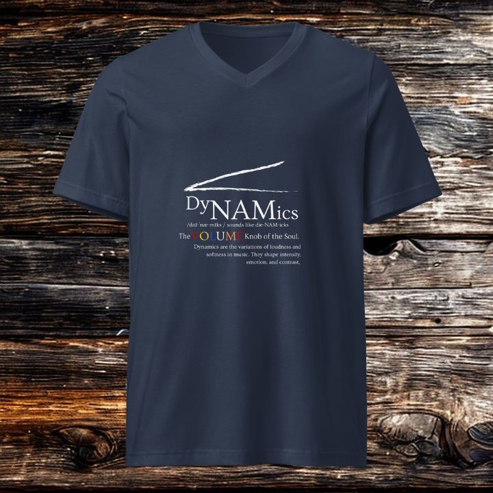 PickHead™️ Dynamics Women's T-shirt