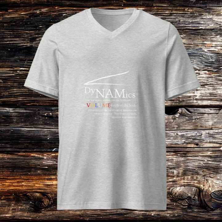 PickHead™️ Dynamics Women's T-shirt
