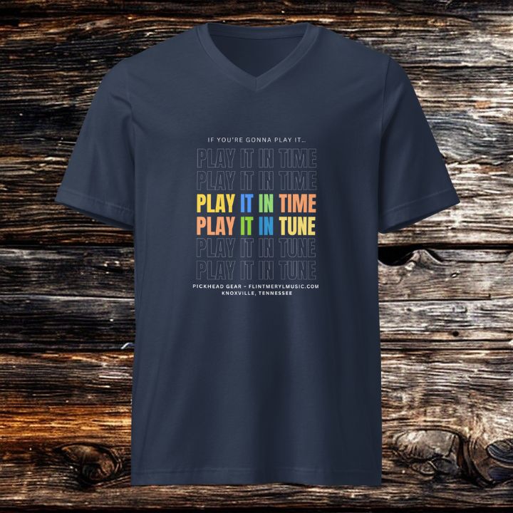 PickHead™️ Play It Women's T-shirt