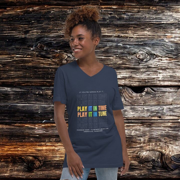 PickHead™️ Play It Women's T-shirt