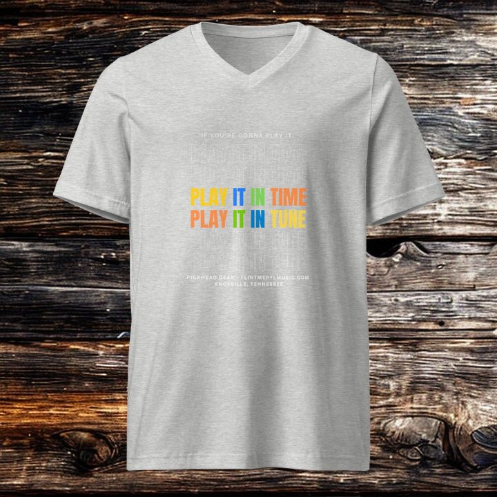 PickHead™️ Play It Women's T-shirt