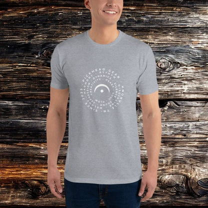 PickHead™️ Fermata Men's T-shirt