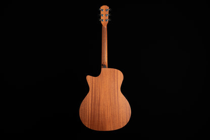 FlintMeryl CANTARA I