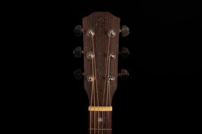 FlintMeryl CANTARA I