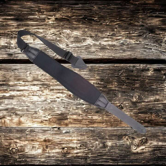 NeoTech Super Ax Guitar Strap