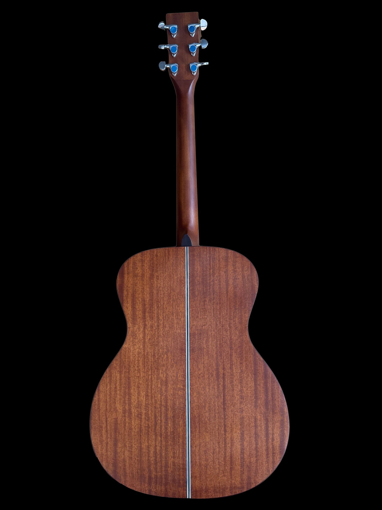FlintMeryl EVERLIN Songpetal