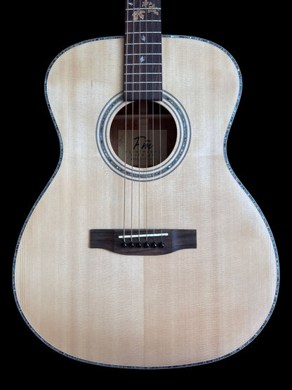 FlintMeryl EVERLIN Songpetal