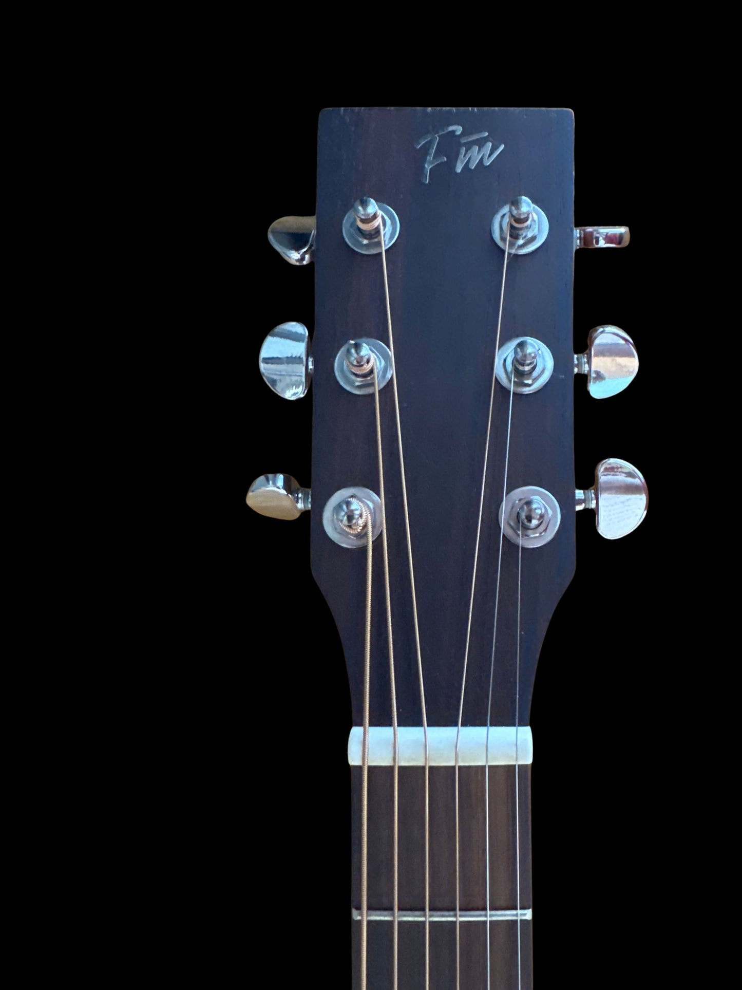 FlintMeryl EVERLIN Songpetal
