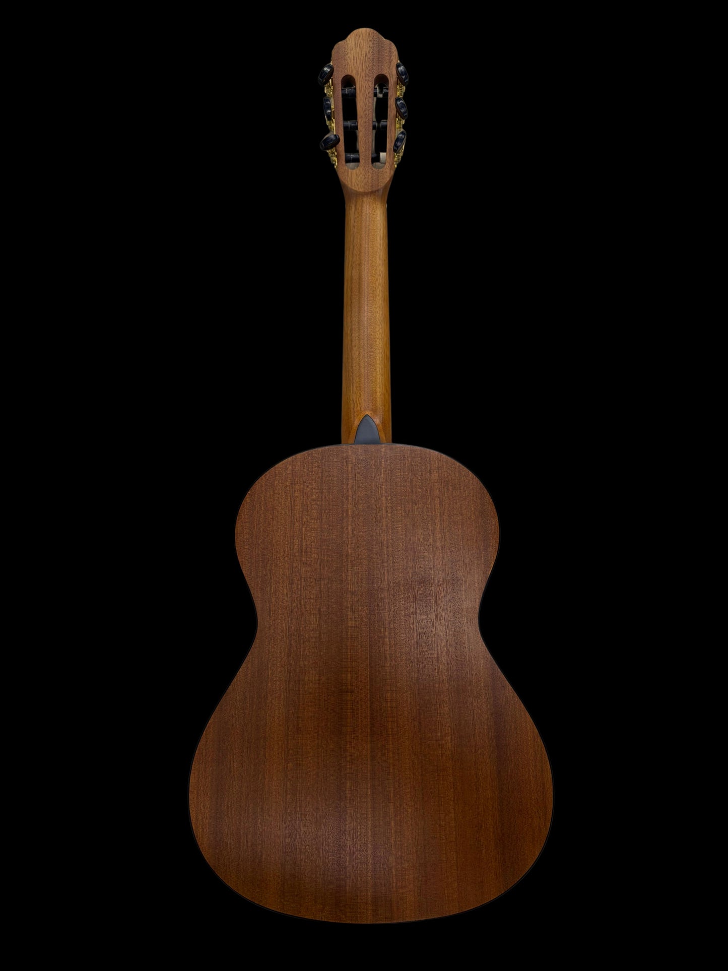 FlintMeryl  SEVENTY FIVE