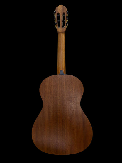 FlintMeryl  SEVENTY FIVE