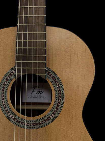 FlintMeryl  SEVENTY FIVE