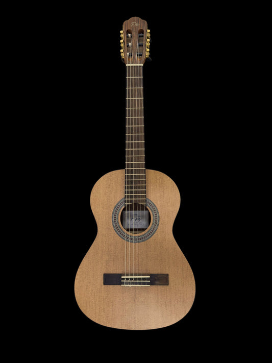 FlintMeryl  SEVENTY FIVE