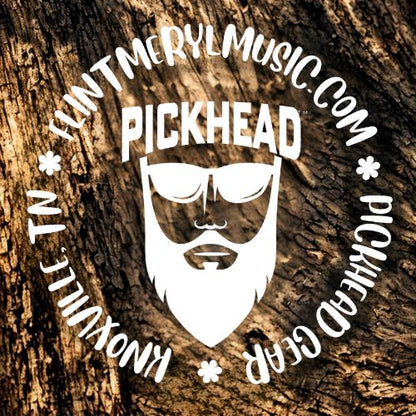 PickHead™️ Dynamics Women's T-shirt