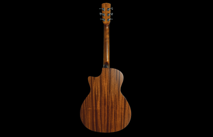 FlintMeryl CANTARA II