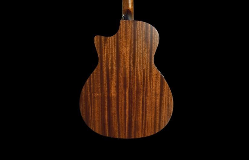 FlintMeryl CANTARA II