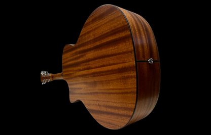FlintMeryl CANTARA II