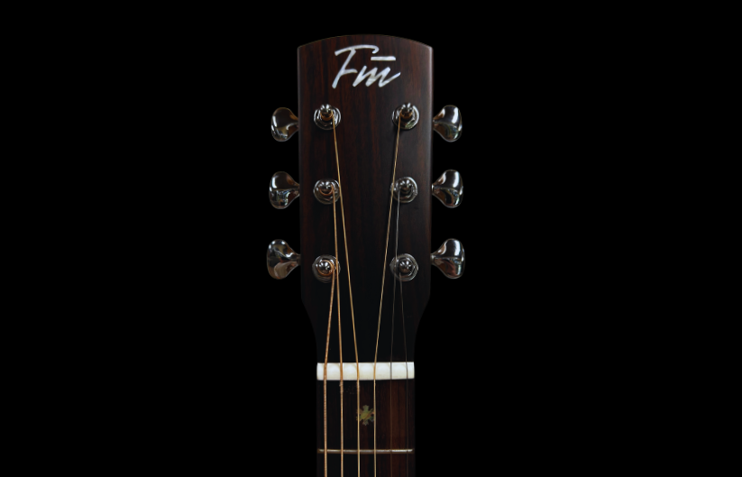 FlintMeryl CANTARA II