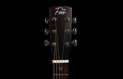 FlintMeryl CANTARA II
